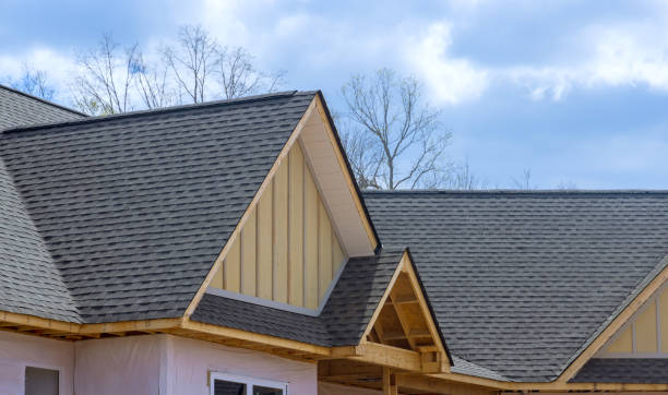 Best Tile Roofing Installation  in Eden Prairie, MN