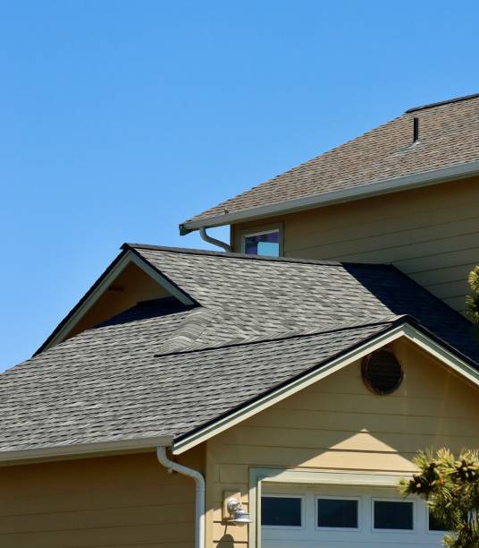 Best Roof Leak Repair  in Eden Prairie, MN